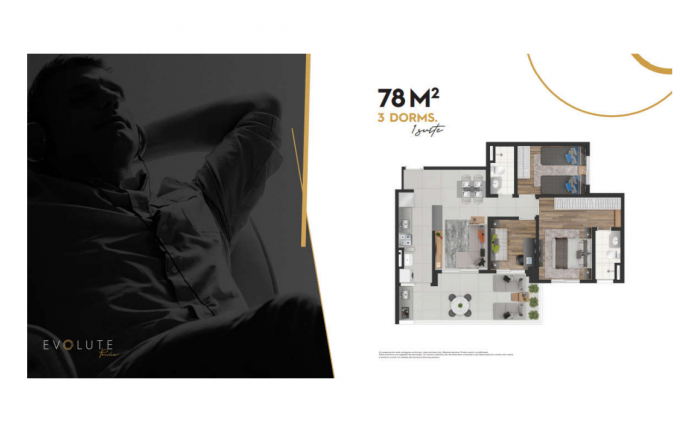 Imagem Apartamento com 2 Quartos à Venda, 58 m² em Penha de França - São Paulo Imagem Apartamento com 2 Quartos à Venda, 58 m² em Penha de França - São Paulo