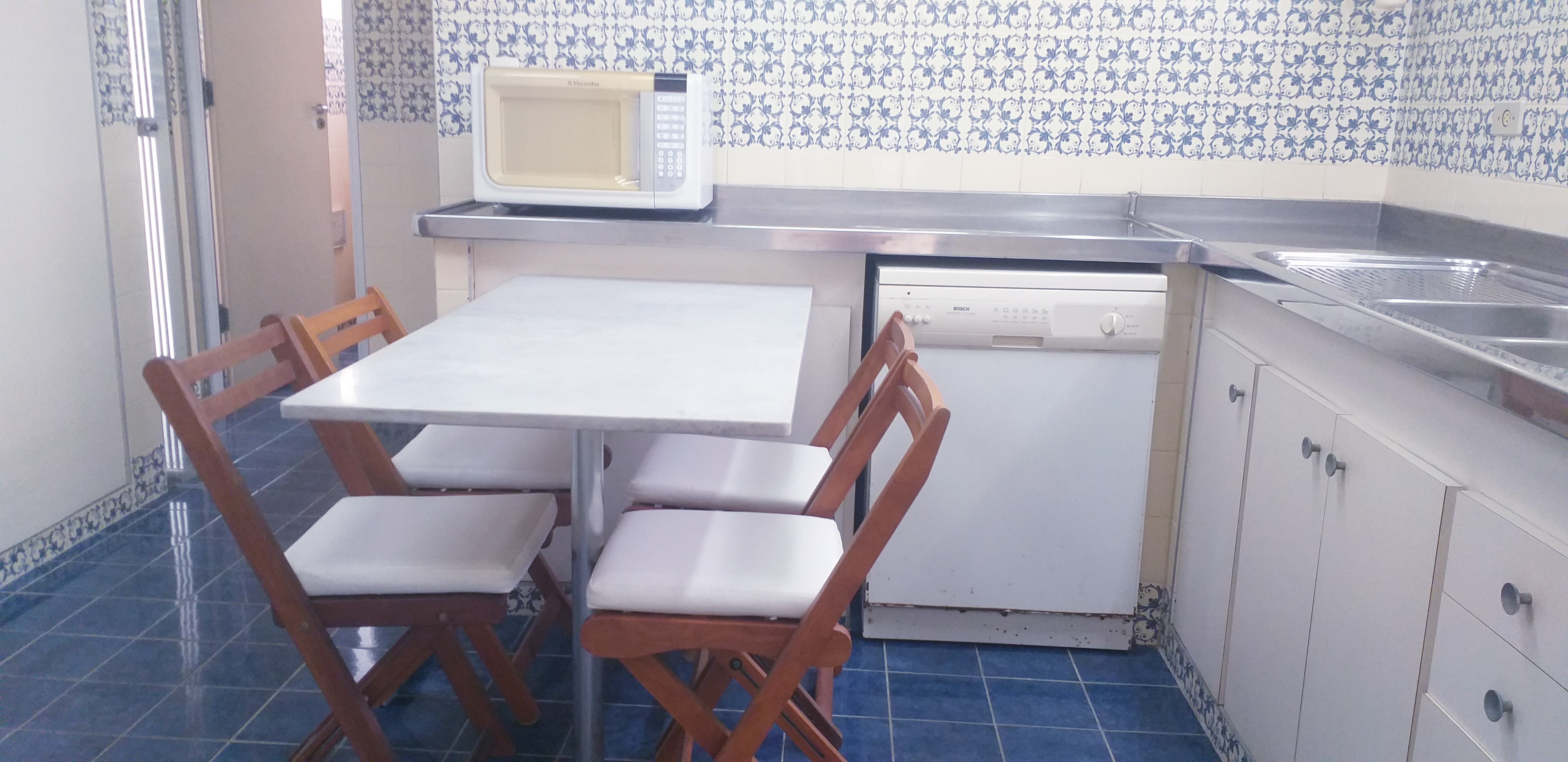 Imagem Cobertura com 3 Quartos à Venda, 300 m² em Pitangueiras - Guarujá