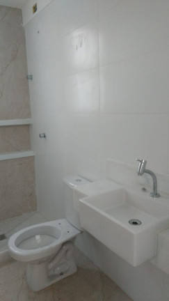 Imagem Apartamento com 3 Quartos à Venda, 120 m² em Jardim da Penha - Vitória Imagem Apartamento com 3 Quartos à Venda, 120 m² em Jardim da Penha - Vitória