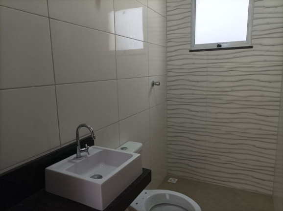 Imagem Casa com 3 Quartos à Venda, 120 m² em Tupy - Itanhaém Imagem Casa com 3 Quartos à Venda, 120 m² em Tupy - Itanhaém
