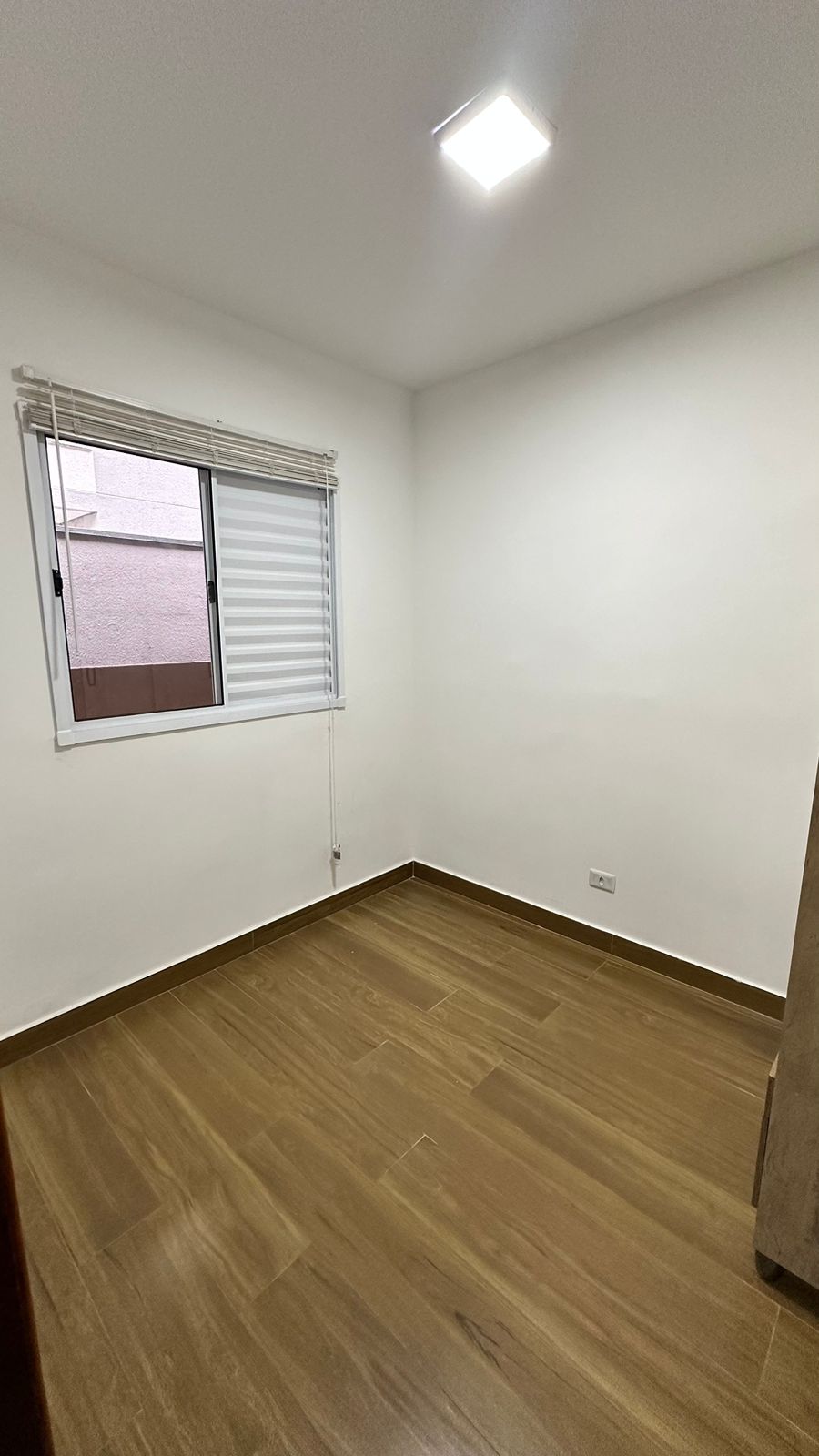 Imagem Apartamento com 2 Quartos à Venda, 40 m²em Vila Antonina - São Paulo Imagem Apartamento com 2 Quartos à Venda, 40 m²em Vila Antonina - São Paulo