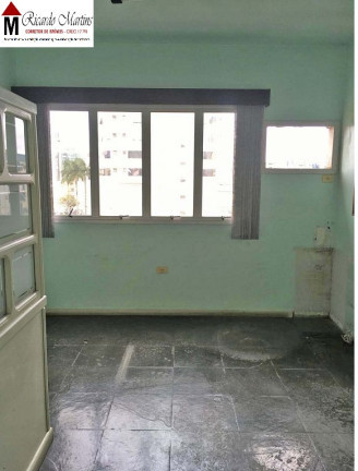 Imagem Consultório à Venda, em Pio Corrêa - Criciúma Imagem Consultório à Venda, em Pio Corrêa - Criciúma