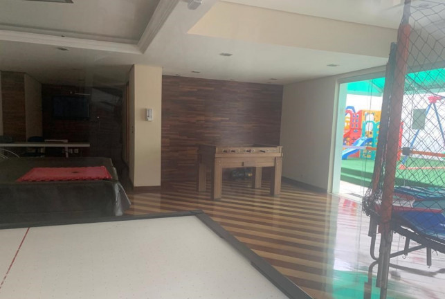 Imagem Apartamento com 3 Quartos para Alugar, 94 m² em Vila Ester (Zona Norte) - São Paulo Imagem Apartamento com 3 Quartos para Alugar, 94 m² em Vila Ester (Zona Norte) - São Paulo
