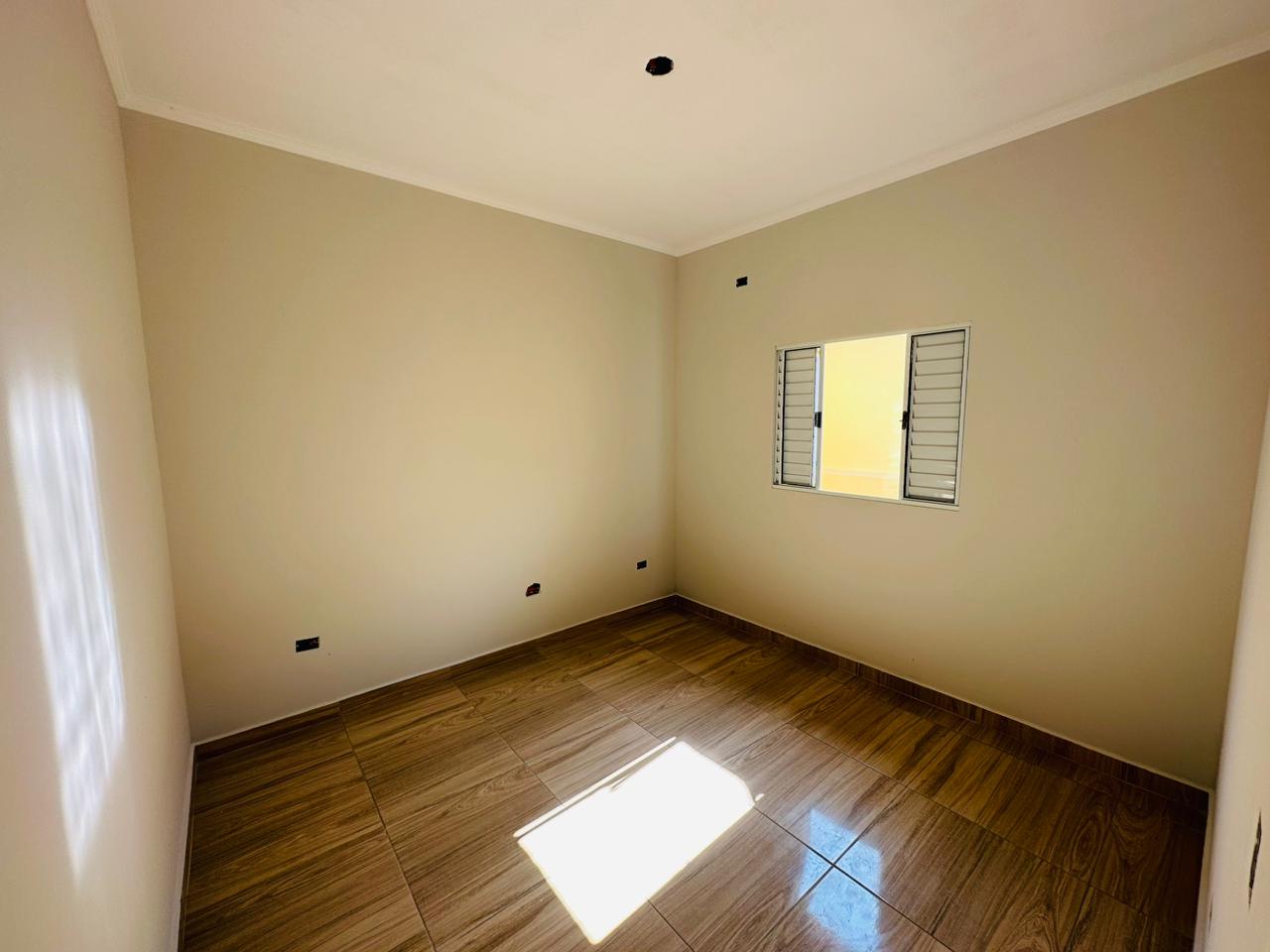 Imagem Casa com 2 Quartos à Venda, 70 m²em Jardim Suarão - Itanhaém