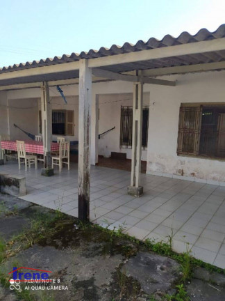 Imagem Casa com 2 Quartos à Venda, 65 m² em Jardim Fazendinha - Itanhaém Imagem Casa com 2 Quartos à Venda, 65 m² em Jardim Fazendinha - Itanhaém