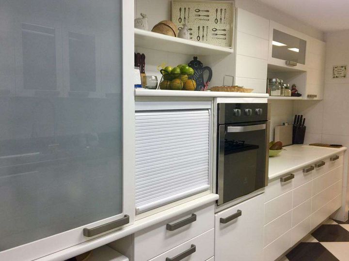 Imagem Apartamento com 4 Quartos para Alugar, 266 m² em Ipanema - Rio De Janeiro