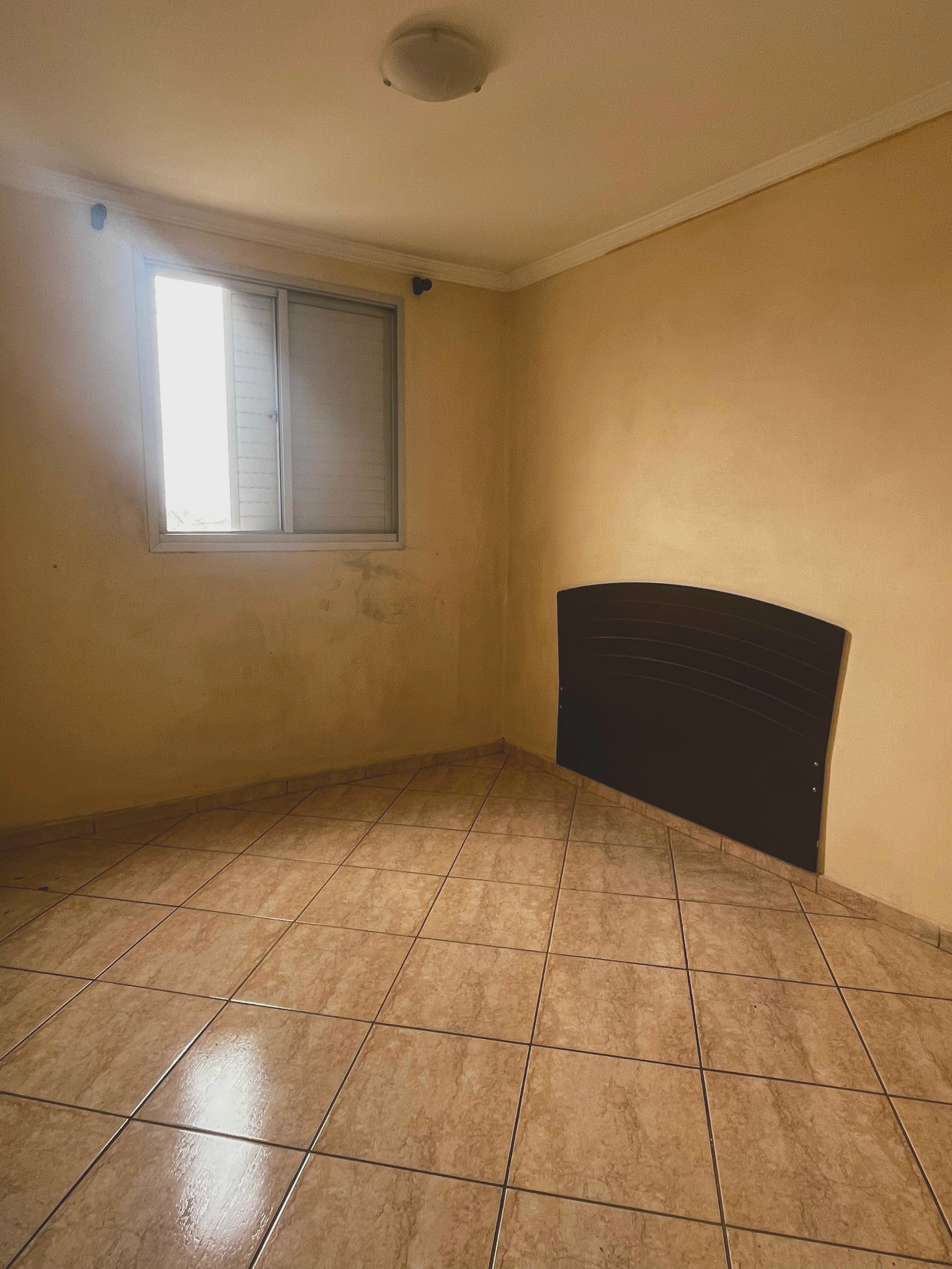 Imagem Apartamento com 3 Quartos à Venda, 68 m²em Jardim do Estádio - Santo André Imagem Apartamento com 3 Quartos à Venda, 68 m²em Jardim do Estádio - Santo André