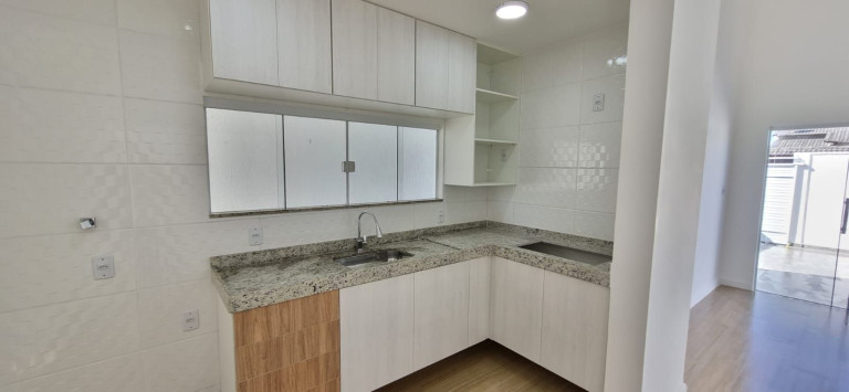 Imagem Casa com 3 Quartos à Venda, 134 m² em Jardim Atlântico Central (Itaipuaçu) - Maricá Imagem Casa com 3 Quartos à Venda, 134 m² em Jardim Atlântico Central (Itaipuaçu) - Maricá