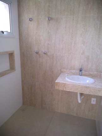 Imagem Sobrado com 3 Quartos à Venda, 125 m² em Vila Firmiano Pinto - São Paulo Imagem Sobrado com 3 Quartos à Venda, 125 m² em Vila Firmiano Pinto - São Paulo