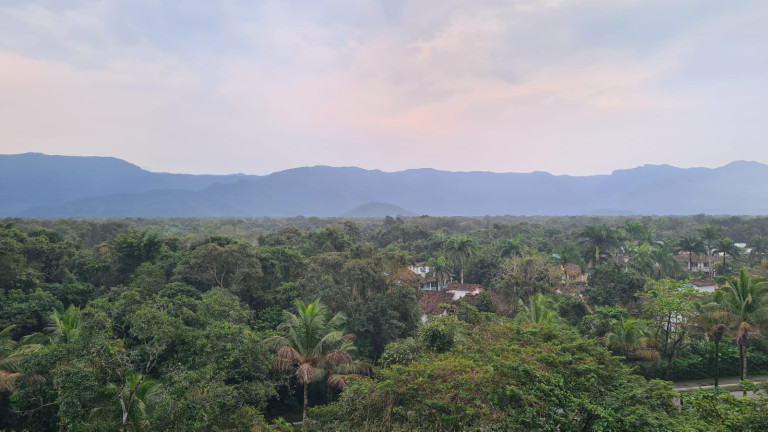 Imagem Apartamento com 3 Quartos à Venda,  em Riviera - Bertioga