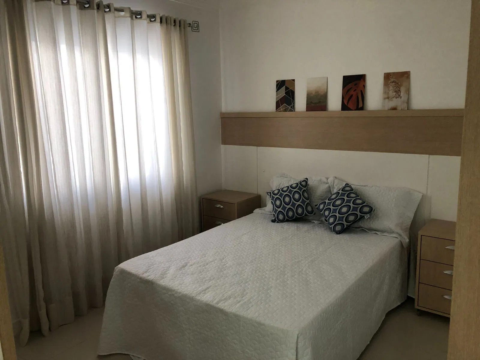 Imagem Apartamento com 3 Quartos à Venda, 132 m²em Centro - Balneário Camboriú