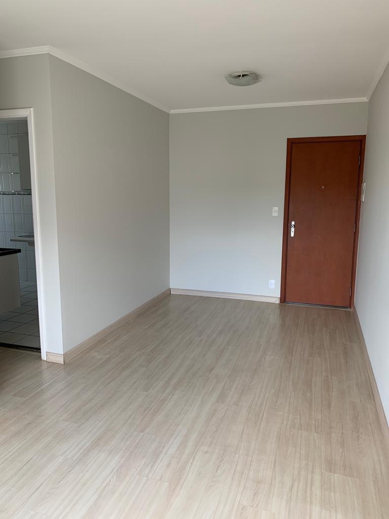 Imagem Apartamento com 2 Quartos à Venda, 70 m²em Vila Nova Teixeira - Campinas Imagem Apartamento com 2 Quartos à Venda, 70 m²em Vila Nova Teixeira - Campinas