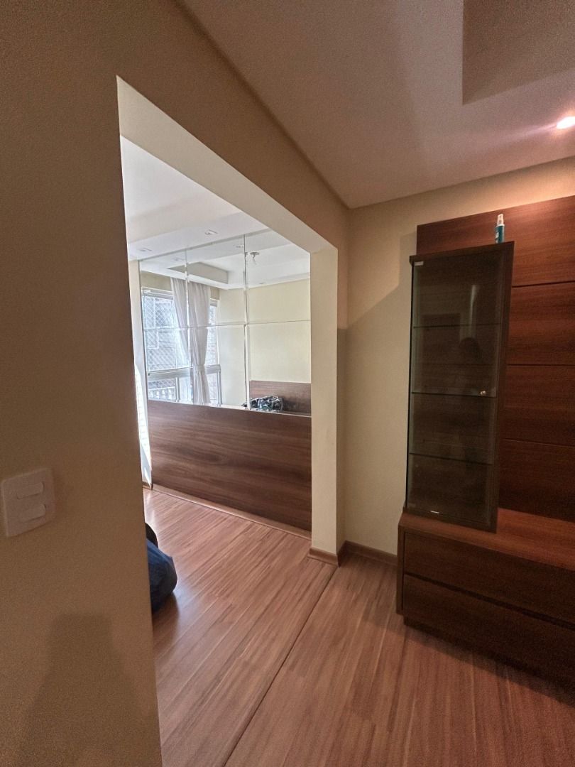 Imagem Apartamento com 2 Quartos à Venda, 72 m² em São Pedro - Juiz de Fora Imagem Apartamento com 2 Quartos à Venda, 72 m² em São Pedro - Juiz de Fora