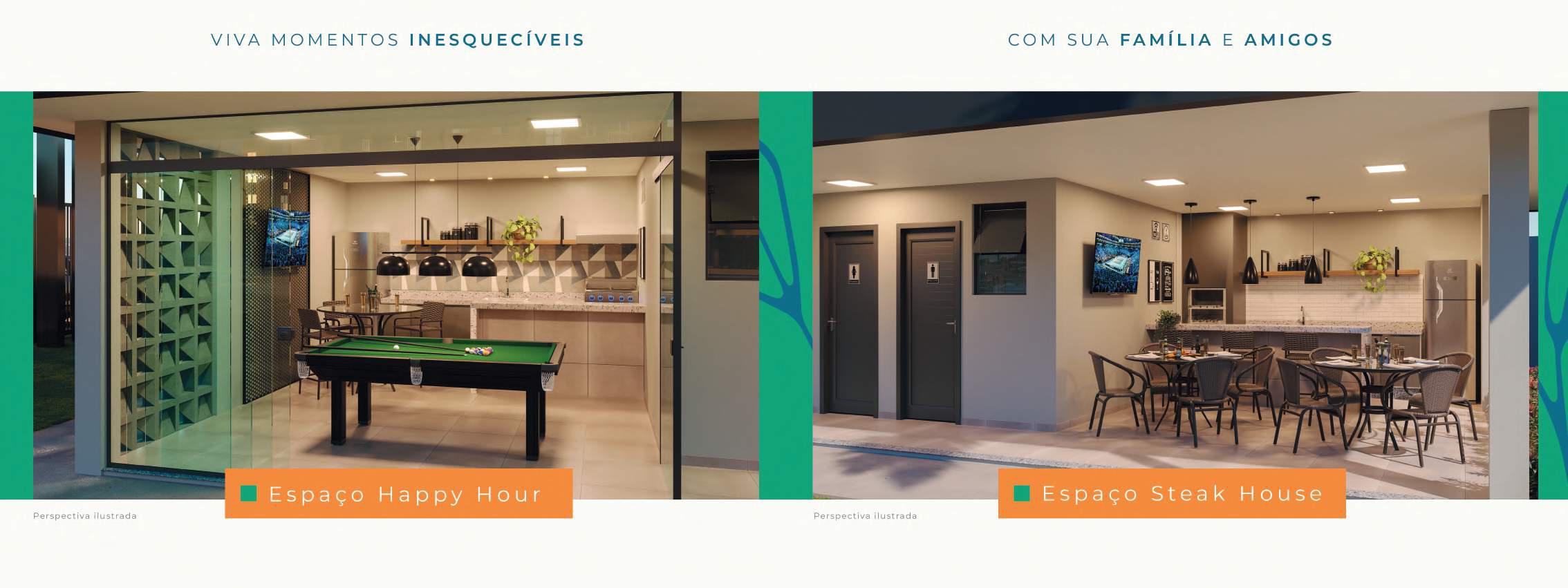Imagem Apartamento com 2 Quartos à Venda, 41 m² em Parque das Árvores - Franca Imagem Apartamento com 2 Quartos à Venda, 41 m² em Parque das Árvores - Franca
