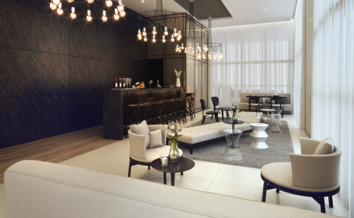 Imagem Apartamento com 4 Quartos à Venda, 254 m² em Vila Mariana - São Paulo Imagem Apartamento com 4 Quartos à Venda, 254 m² em Vila Mariana - São Paulo