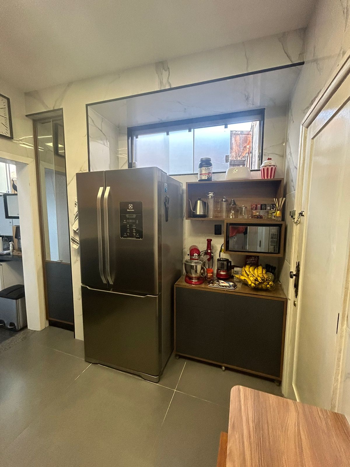 Imagem Apartamento com 2 Quartos à Venda ou Locação, 96 m²em Dois de Julho - Salvador Imagem Apartamento com 2 Quartos à Venda ou Locação, 96 m²em Dois de Julho - Salvador