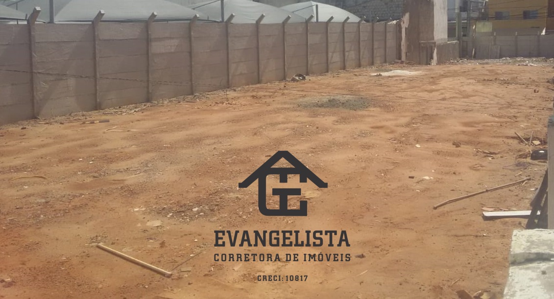 Imagem Terreno à Venda, 738 m² em Pituba - Salvador Imagem Terreno à Venda, 738 m² em Pituba - Salvador