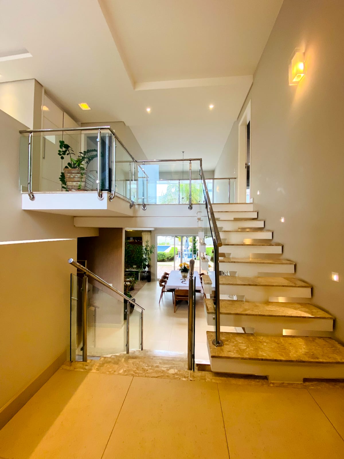 Imagem Casa de Condomínio com 3 Quartos à Venda, 370 m²em Medeiros - Jundiaí Imagem Casa de Condomínio com 3 Quartos à Venda, 370 m²em Medeiros - Jundiaí