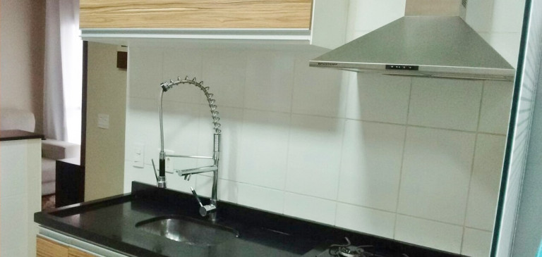 Imagem Apartamento com 2 Quartos à Venda, 42 m² em Cidade Líder - São Paulo Imagem Apartamento com 2 Quartos à Venda, 42 m² em Cidade Líder - São Paulo
