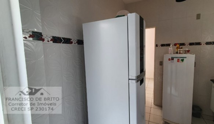 Imagem Casa com 3 Quartos à Venda, 138 m² em Jardim Residencial dos Metalúrgicos - Cruzeiro Imagem Casa com 3 Quartos à Venda, 138 m² em Jardim Residencial dos Metalúrgicos - Cruzeiro