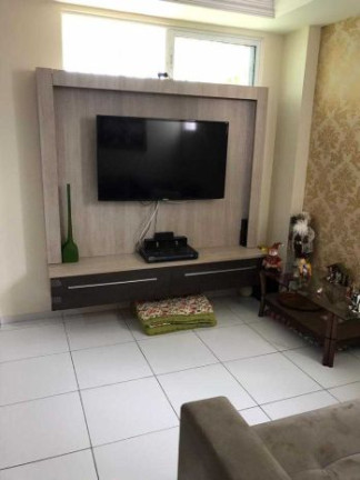 Imagem Apartamento com 2 Quartos à Venda, 50 m² em Jardim Oceania - João Pessoa Imagem Apartamento com 2 Quartos à Venda, 50 m² em Jardim Oceania - João Pessoa