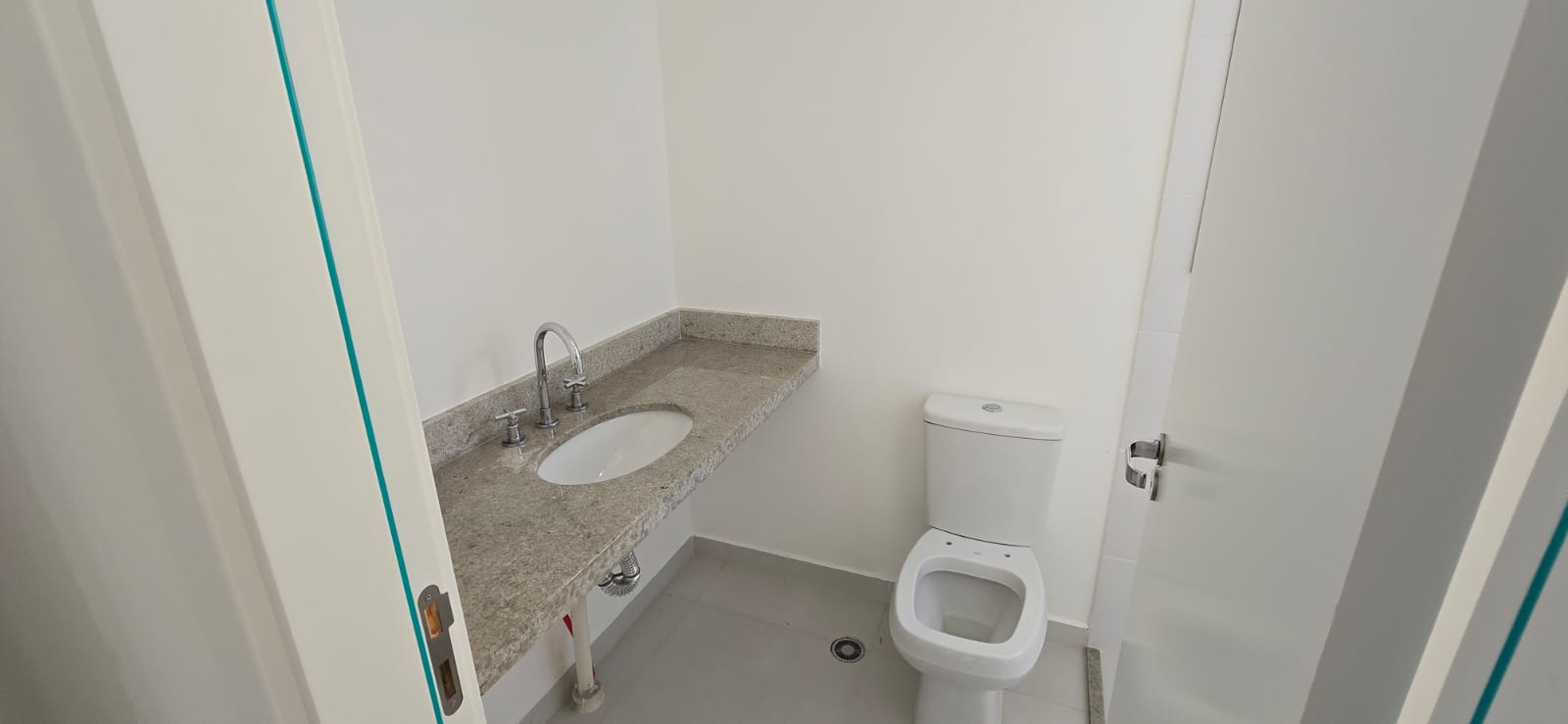 Imagem Apartamento com 4 Quartos à Venda, 227 m² em Vila Gilda - Santo André Imagem Apartamento com 4 Quartos à Venda, 227 m² em Vila Gilda - Santo André