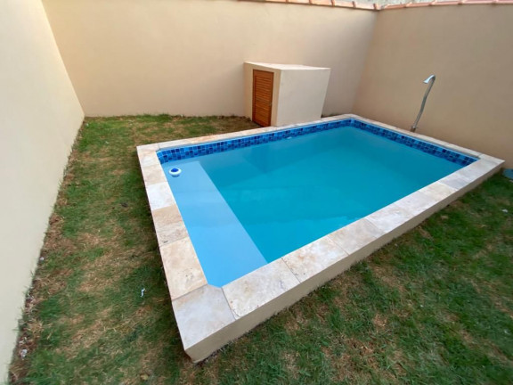 Imagem Casa com 2 Quartos à Venda, 60 m² em Nossa Senhora do Sion - Itanhaém Imagem Casa com 2 Quartos à Venda, 60 m² em Nossa Senhora do Sion - Itanhaém