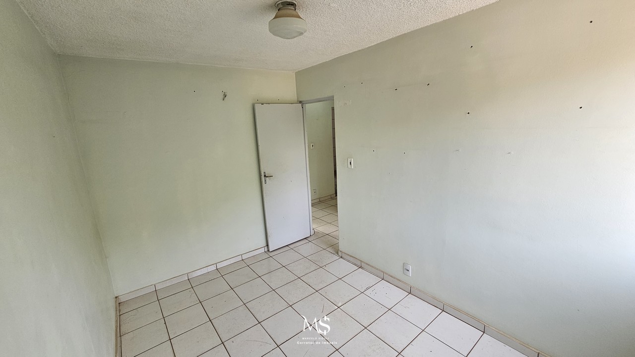Imagem Apartamento com 3 Quartos à Venda, 62 m² em Cruzeiro Novo - Brasília Imagem Apartamento com 3 Quartos à Venda, 62 m² em Cruzeiro Novo - Brasília