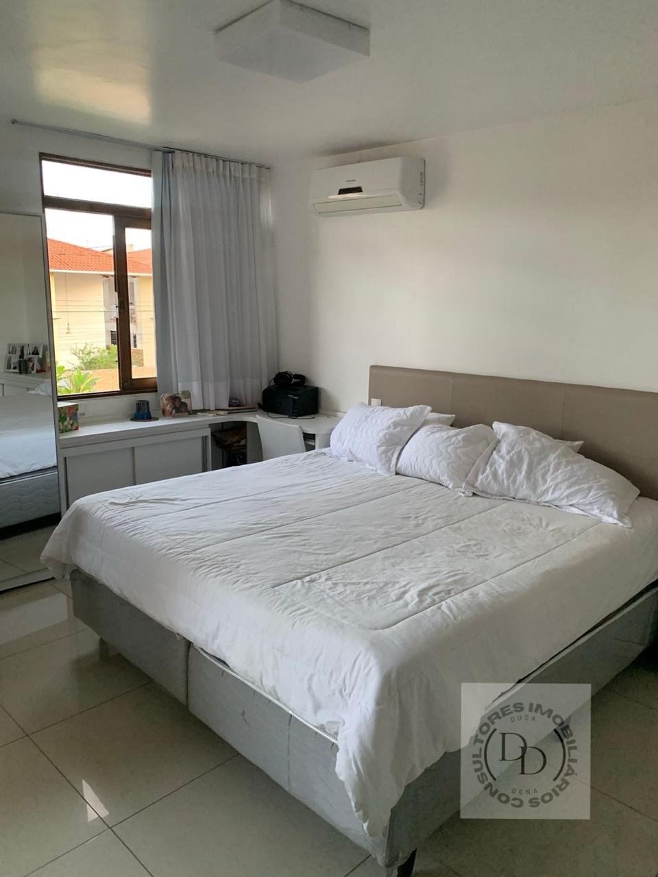 Imagem Casa com 3 Quartos à Venda, 250 m²em Gruta de Lourdes - Maceió