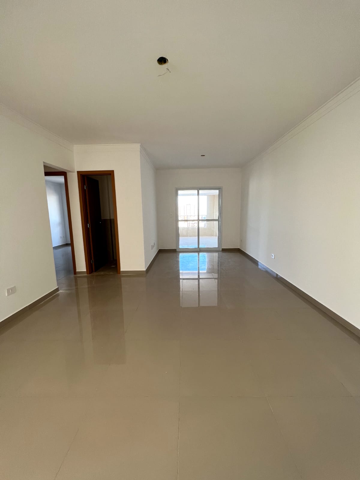 Imagem Apartamento com 3 Quartos à Venda, 104 m²em Canto do Forte - Praia Grande Imagem Apartamento com 3 Quartos à Venda, 104 m²em Canto do Forte - Praia Grande