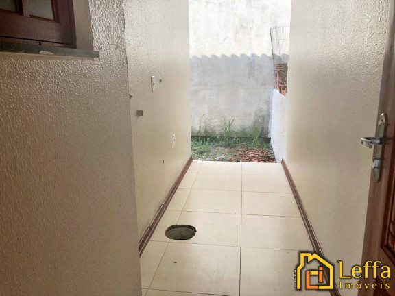 Imagem Casa com 2 Quartos à Venda, 150 m² em Jardim Beira Mar - Capão Da Canoa