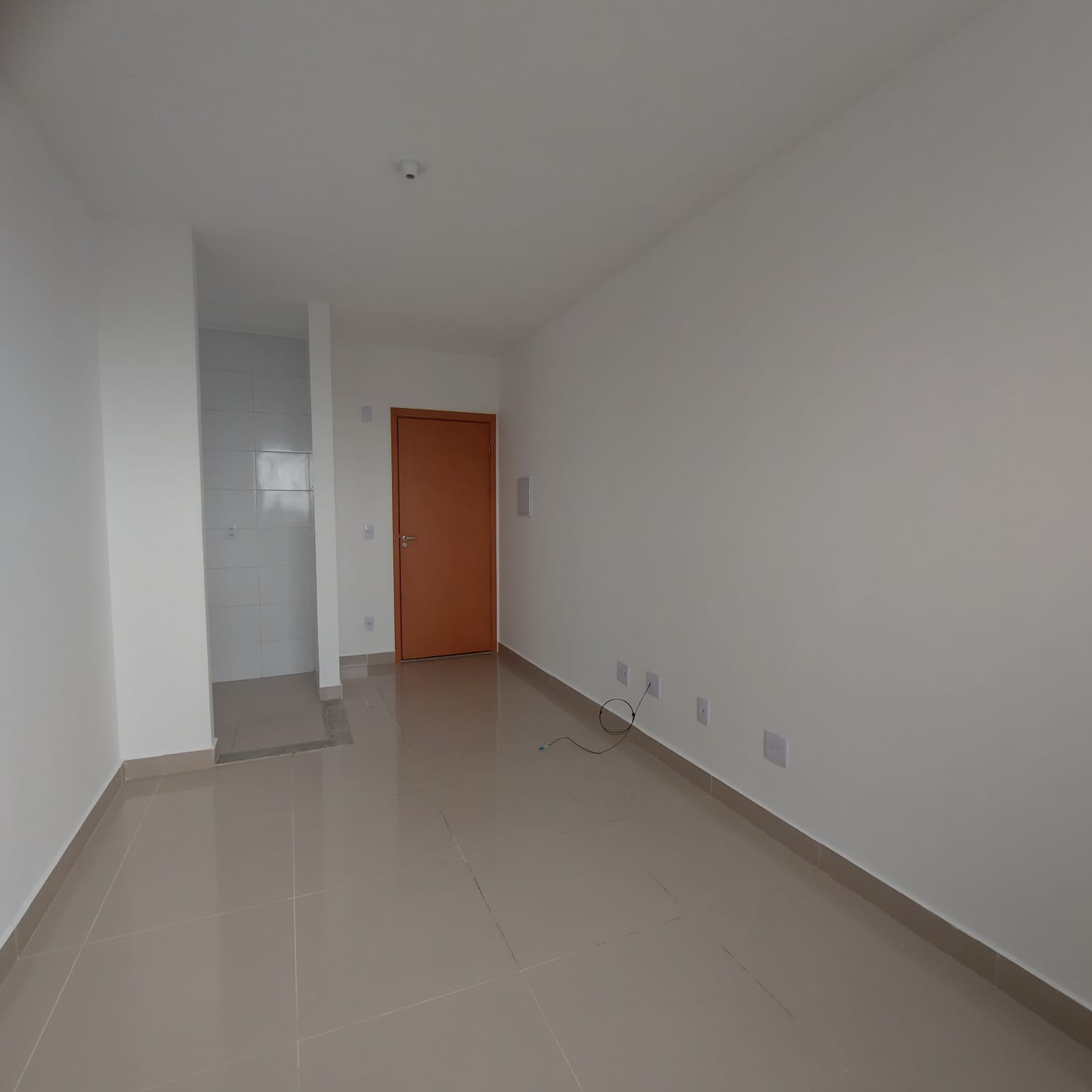 Imagem Apartamento com 2 Quartos para Alugar, 44 m²em Colina de Laranjeiras - Serra Imagem Apartamento com 2 Quartos para Alugar, 44 m²em Colina de Laranjeiras - Serra