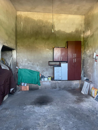 Imagem Sobrado com 2 Quartos à Venda, em Parque Primavera - Guarulhos Imagem Sobrado com 2 Quartos à Venda, em Parque Primavera - Guarulhos
