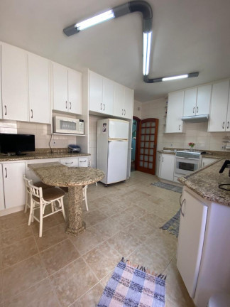 Imagem Casa com 3 Quartos à Venda, 300 m² em Jardim São Vicente - Itupeva Imagem Casa com 3 Quartos à Venda, 300 m² em Jardim São Vicente - Itupeva