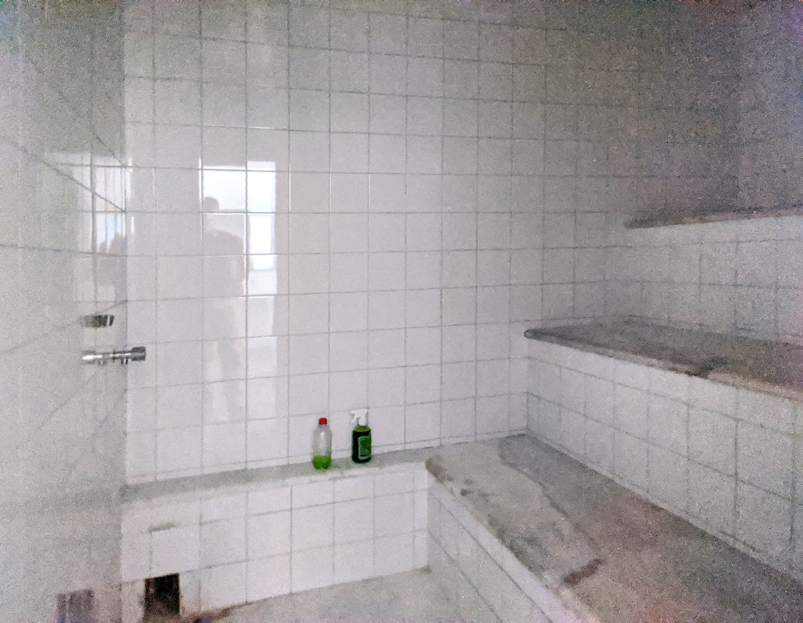 Imagem Apartamento com 2 Quartos à Venda, 103 m²em Alto - Teresópolis Imagem Apartamento com 2 Quartos à Venda, 103 m²em Alto - Teresópolis