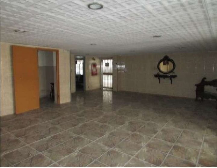 Imagem Apartamento com 3 Quartos à Venda, 90 m²em Cascadura - Rio de Janeiro