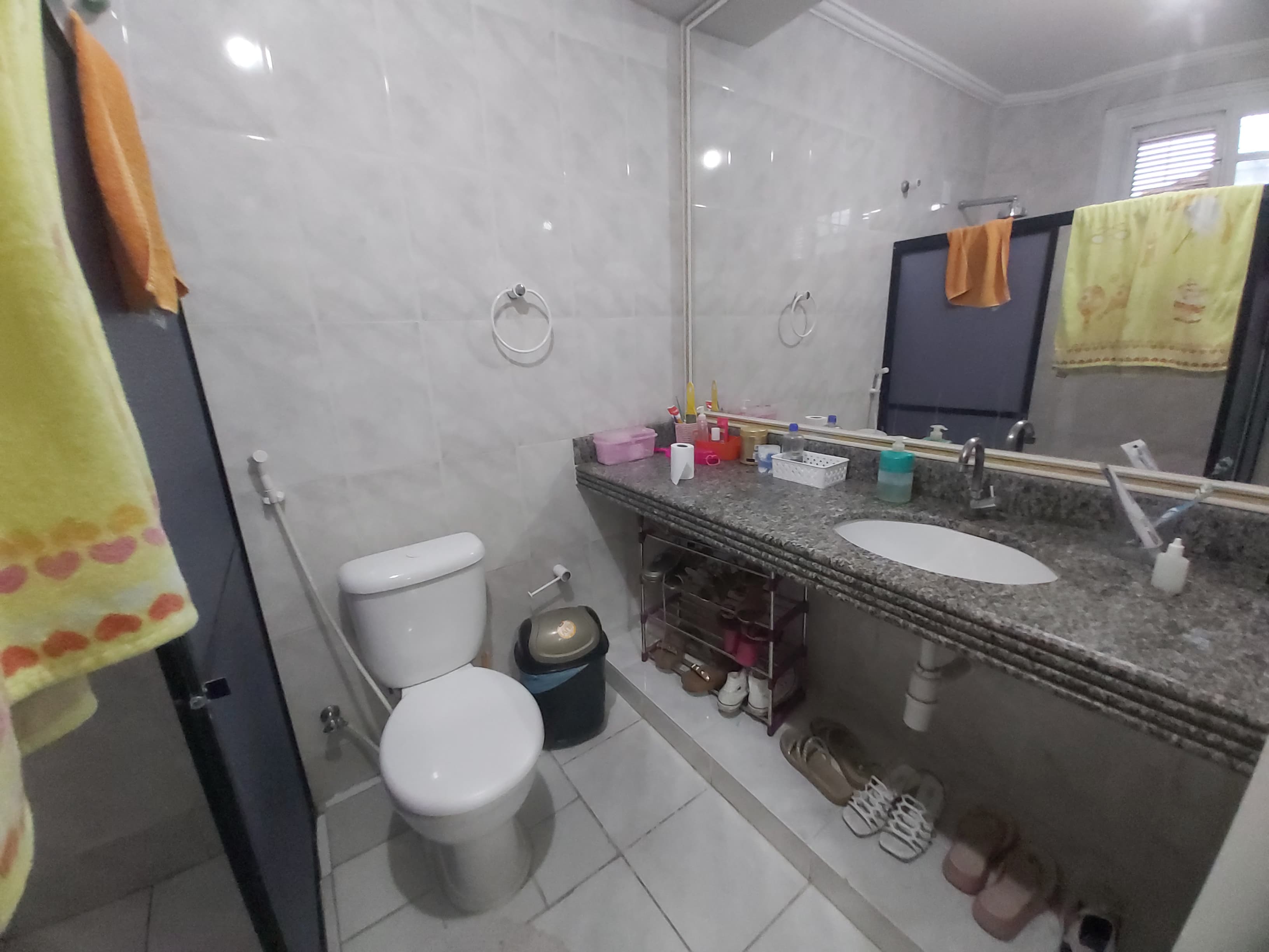 Imagem Casa com 6 Quartos à Venda, 520 m² em José de Alencar - Fortaleza