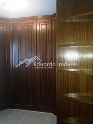 Imagem Cobertura com 3 Quartos à Venda, 150 m² em Rudge Ramos - São Bernardo Do Campo Imagem Cobertura com 3 Quartos à Venda, 150 m² em Rudge Ramos - São Bernardo Do Campo