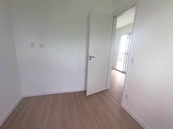 Imagem Apartamento com 2 Quartos à Venda, em Água Branca - São Paulo Imagem Apartamento com 2 Quartos à Venda, em Água Branca - São Paulo