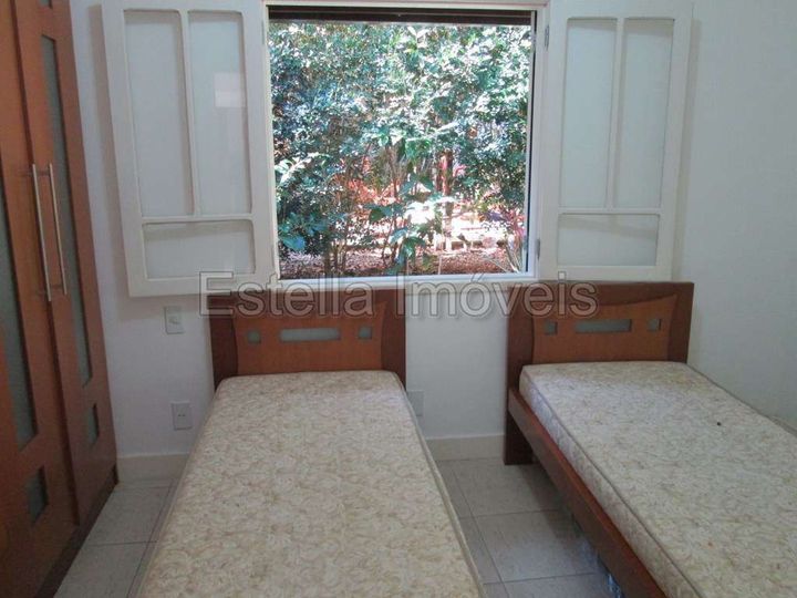 Imagem Casa de Condomínio com 5 Quartos à Venda ou Locação,  em Centro - Armação Dos Búzios