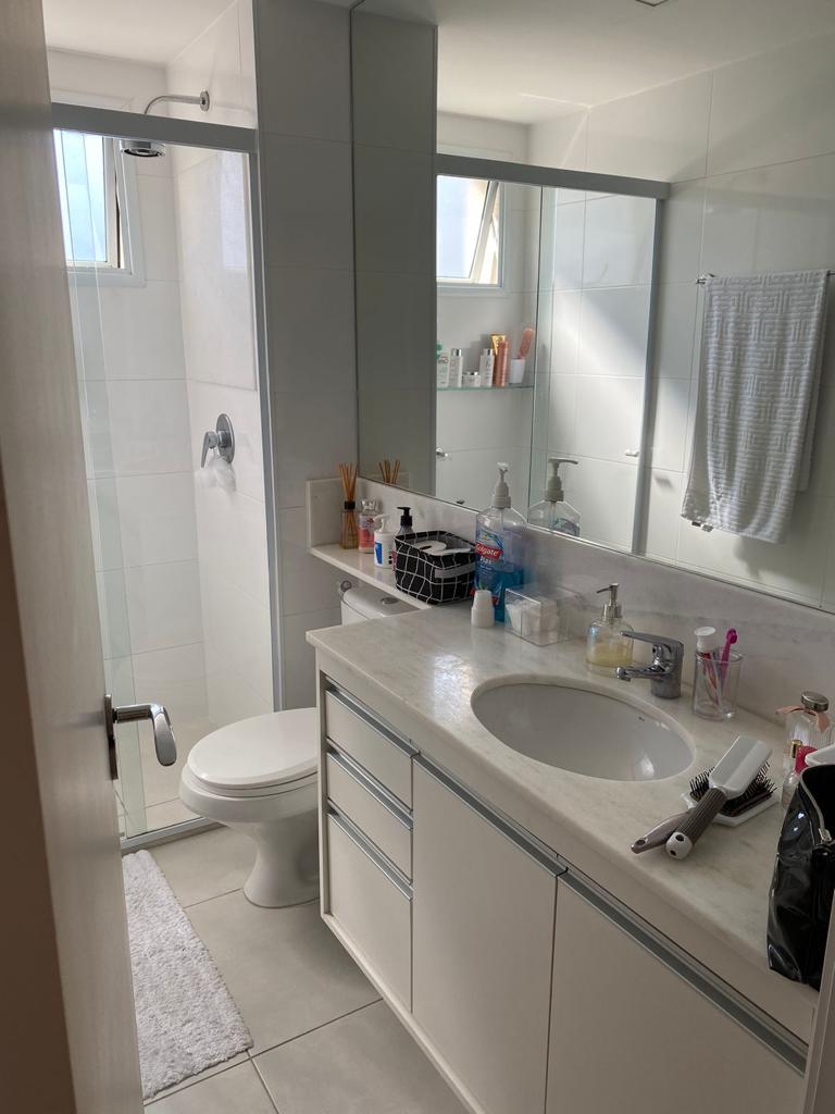 Imagem Apartamento com 3 Quartos à Venda, 131 m²em Fazenda São Quirino - Campinas Imagem Apartamento com 3 Quartos à Venda, 131 m²em Fazenda São Quirino - Campinas