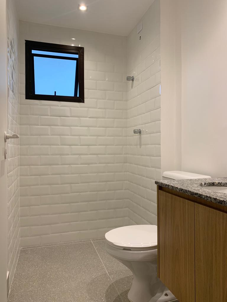 Imagem Apartamento com 3 Quartos à Venda, 74 m²em Jardim Bontempo - Taboão da Serra