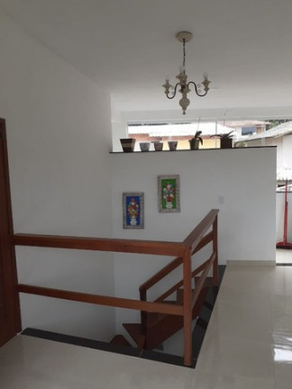 Imagem Sobrado com 2 Quartos à Venda,  em Araras - Teresópolis