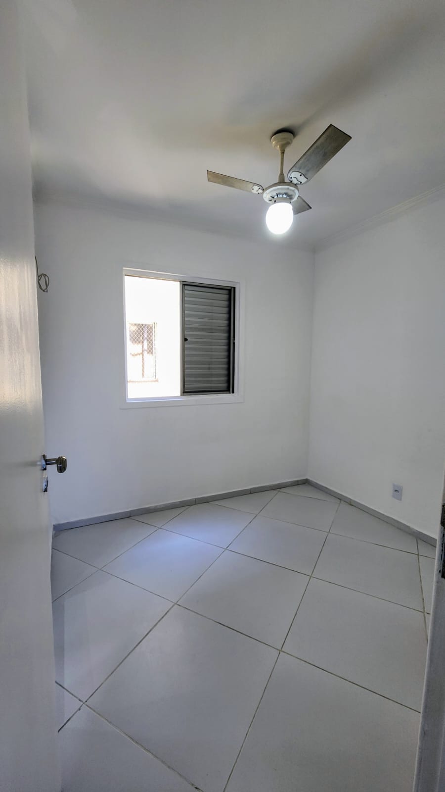 Imagem Apartamento com 3 Quartos à Venda, 55 m²em Jardim Ibitirama - São Paulo Imagem Apartamento com 3 Quartos à Venda, 55 m²em Jardim Ibitirama - São Paulo