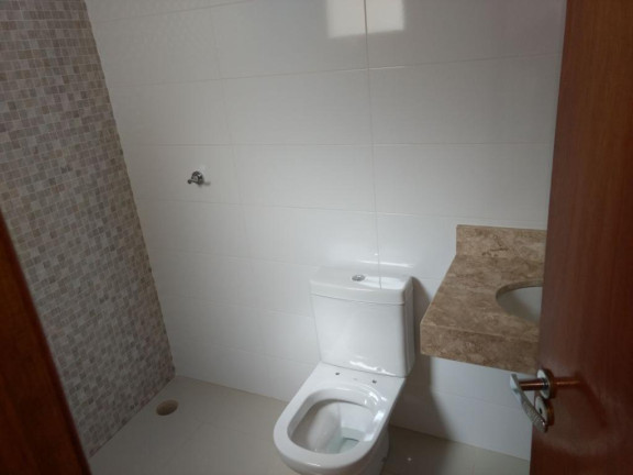 Imagem Sobrado com 3 Quartos à Venda, 140 m² em Vila Palmeiras - São Paulo Imagem Sobrado com 3 Quartos à Venda, 140 m² em Vila Palmeiras - São Paulo