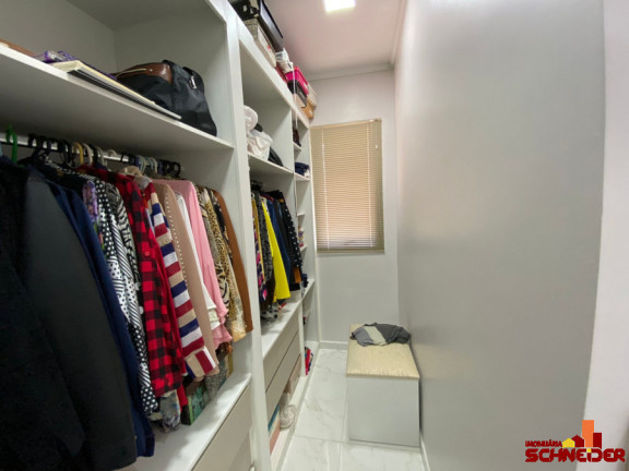 Imagem Casa com 4 Quartos à Venda, 180 m² em Bairro Sao João - Seara Imagem Casa com 4 Quartos à Venda, 180 m² em Bairro Sao João - Seara