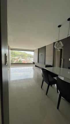 Imagem Apartamento com 2 Quartos à Venda, 79 m² em Fazenda - Itajaí