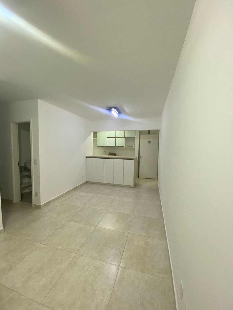 Imagem Apartamento com 3 Quartos à Venda, 105 m² em Centro - Diadema Imagem Apartamento com 3 Quartos à Venda, 105 m² em Centro - Diadema