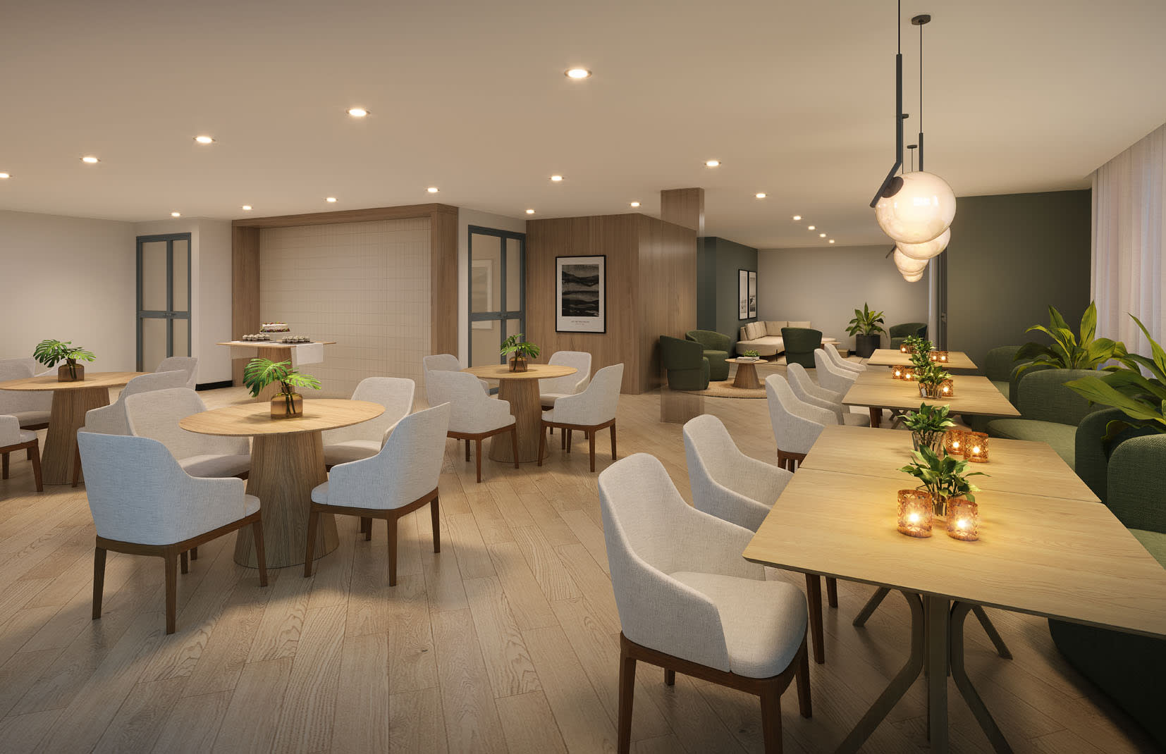 Imagem Apartamento com 1 Quarto à Venda, 33 m²em Gamboa - Rio de Janeiro Imagem Apartamento com 1 Quarto à Venda, 33 m²em Gamboa - Rio de Janeiro