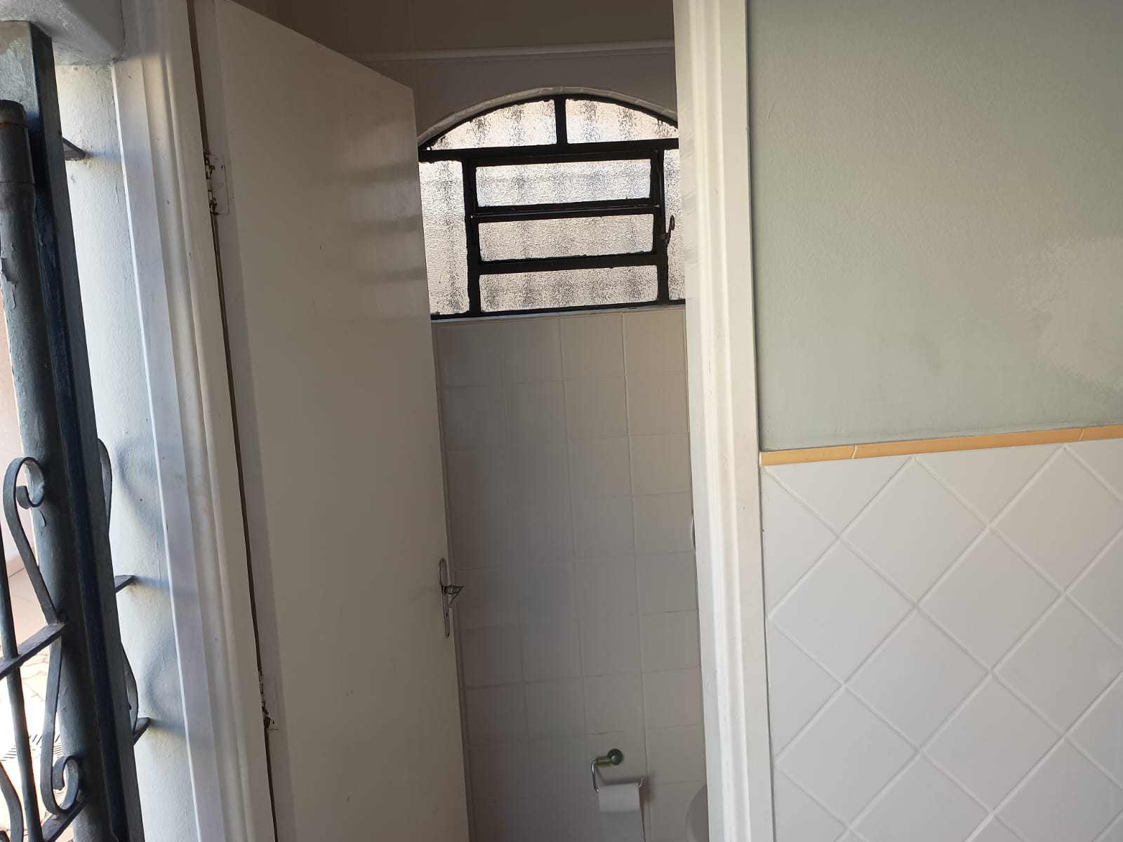 Imagem Casa com 3 Quartos à Venda, 200 m² em Indaiá - Caraguatatuba Imagem Casa com 3 Quartos à Venda, 200 m² em Indaiá - Caraguatatuba